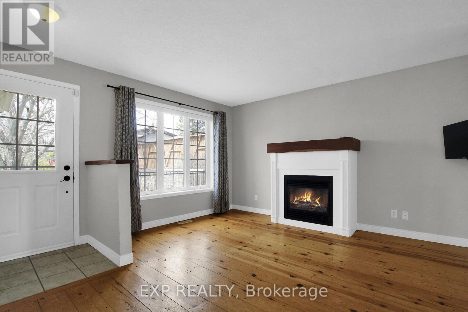 277 Gore Street, Mississippi Mills, Ontario  K0A 1A0 - Photo 7 - X13086314