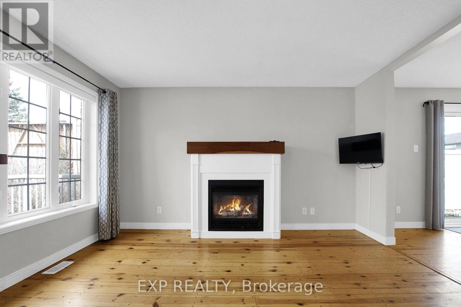 277 Gore Street, Mississippi Mills, Ontario  K0A 1A0 - Photo 8 - X13086314