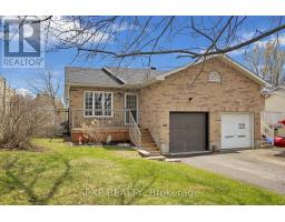 277 GORE STREET, Mississippi Mills, Ontario