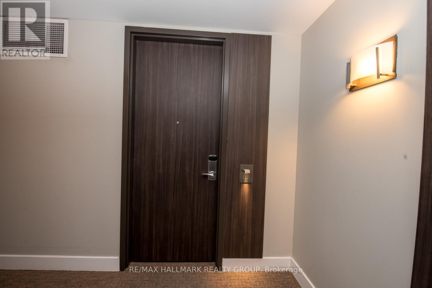 1111 - 300 Lisgar Street, Ottawa, Ontario  K2P 0E2 - Photo 4 - X13086362
