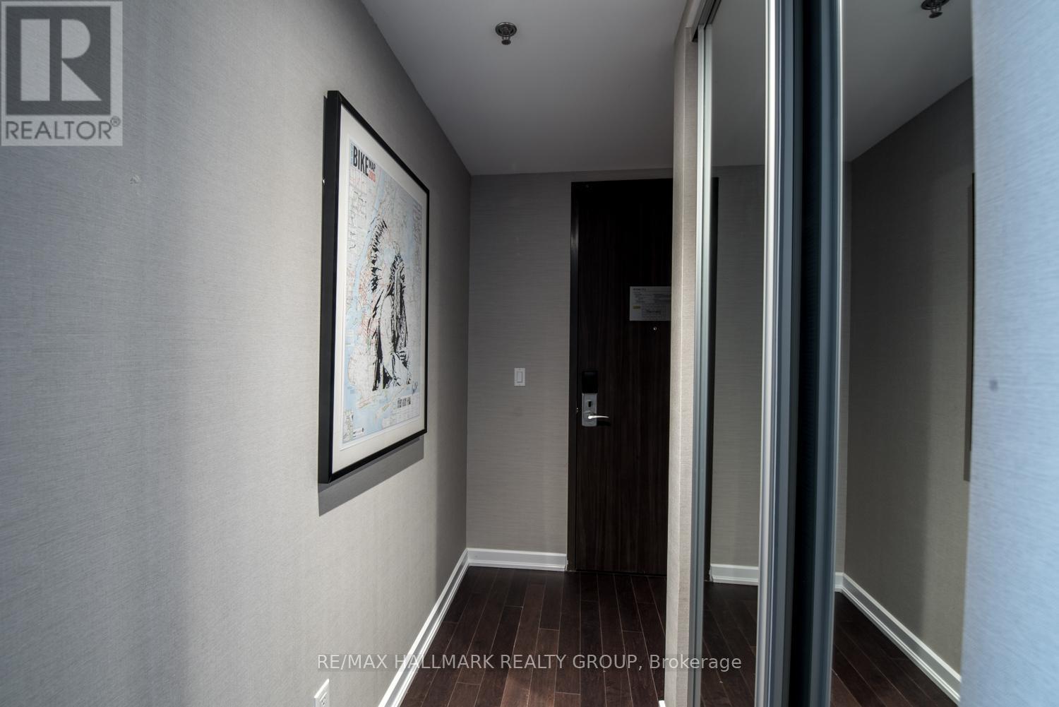 1111 - 300 Lisgar Street, Ottawa, Ontario  K2P 0E2 - Photo 5 - X13086362