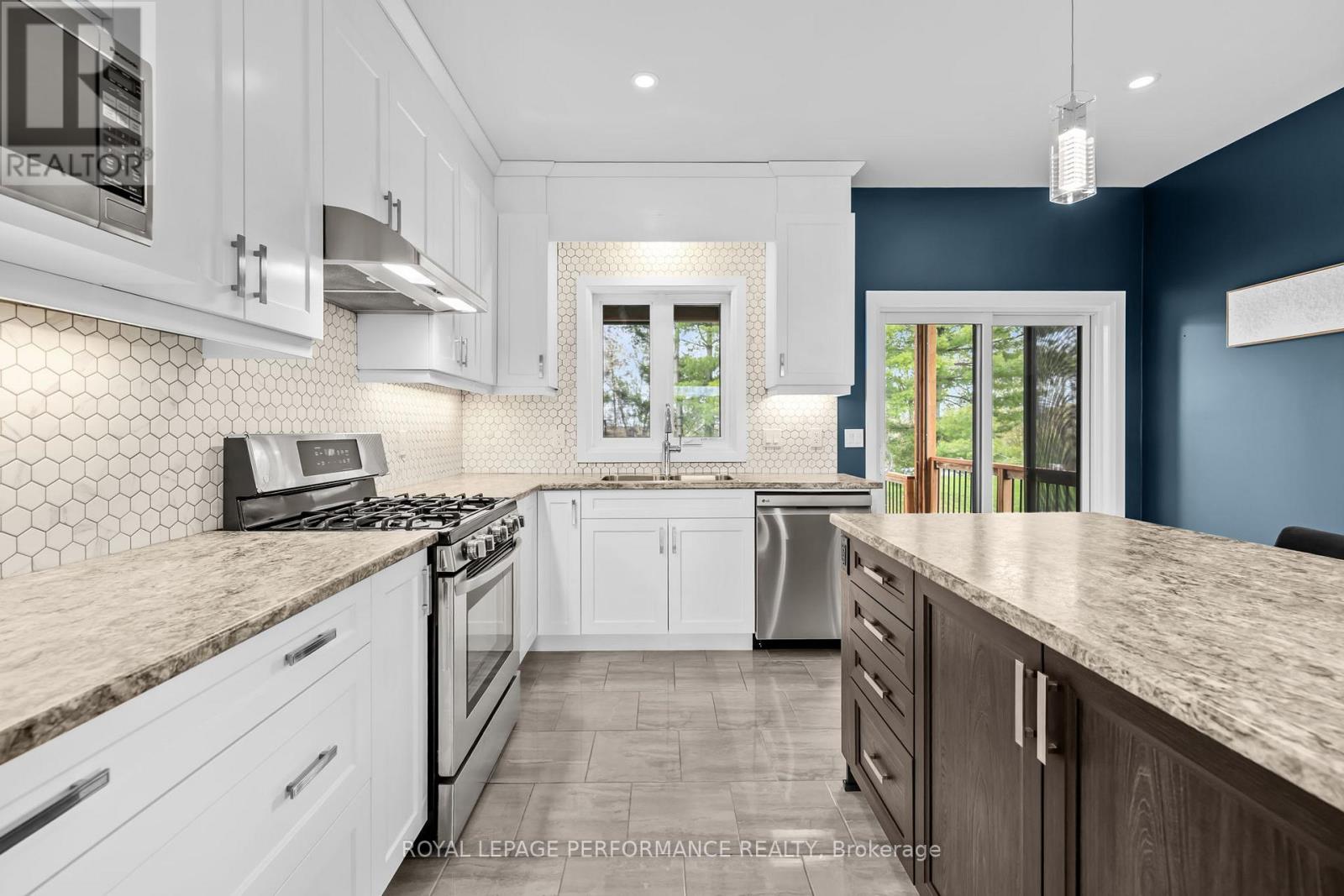 27 Richer Street, North Stormont, Ontario  K0A 1R0 - Photo 11 - X13086372