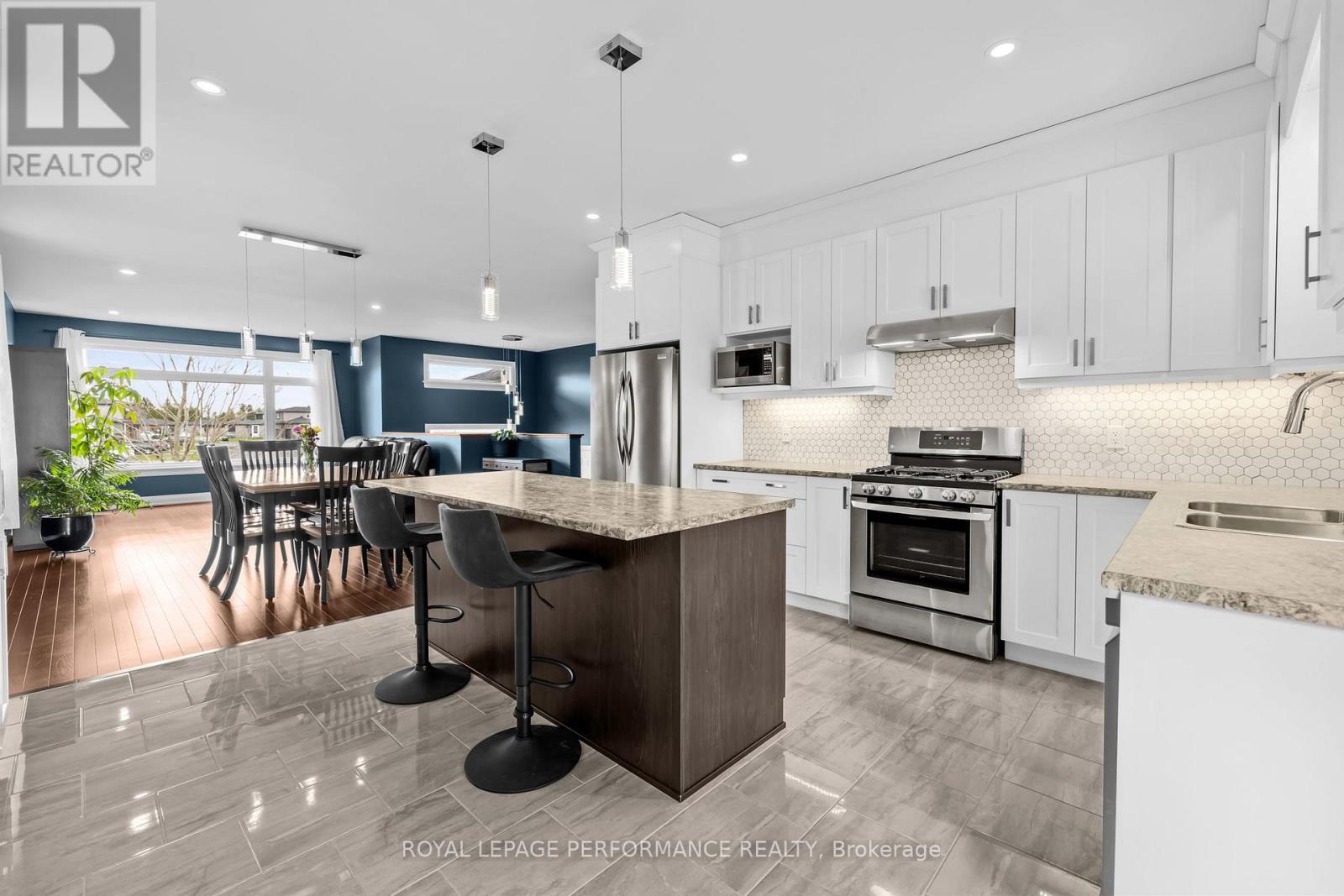 27 Richer Street, North Stormont, Ontario  K0A 1R0 - Photo 12 - X13086372
