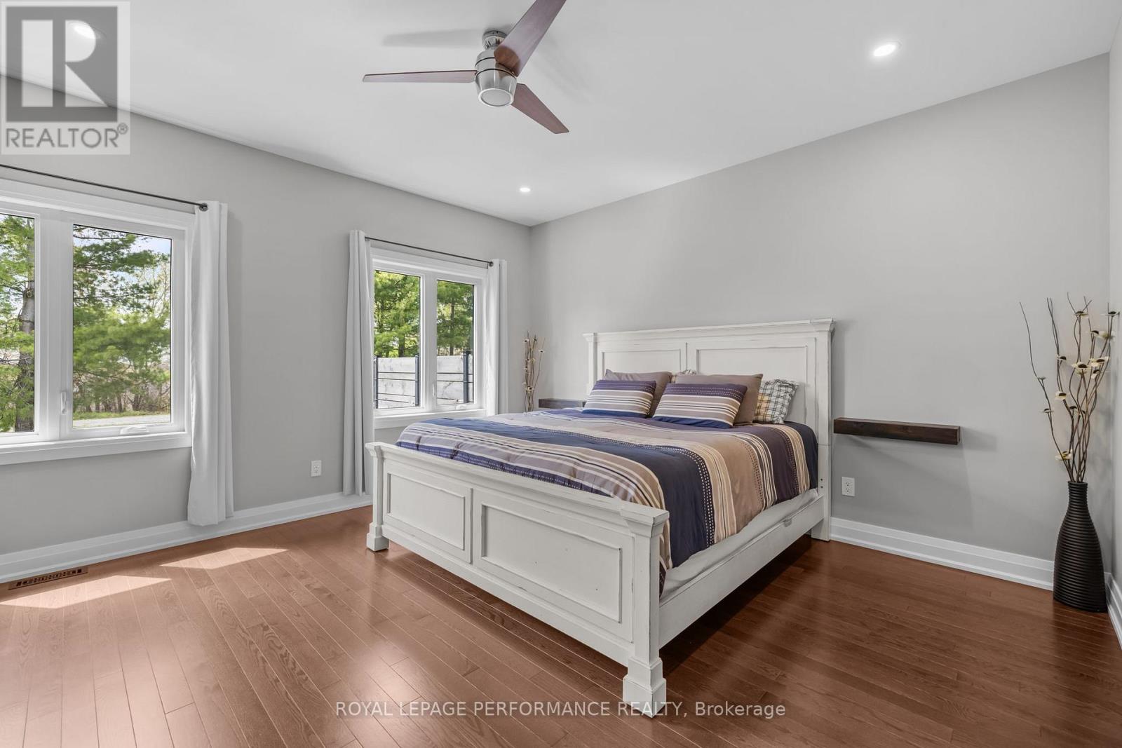 27 Richer Street, North Stormont, Ontario  K0A 1R0 - Photo 15 - X13086372