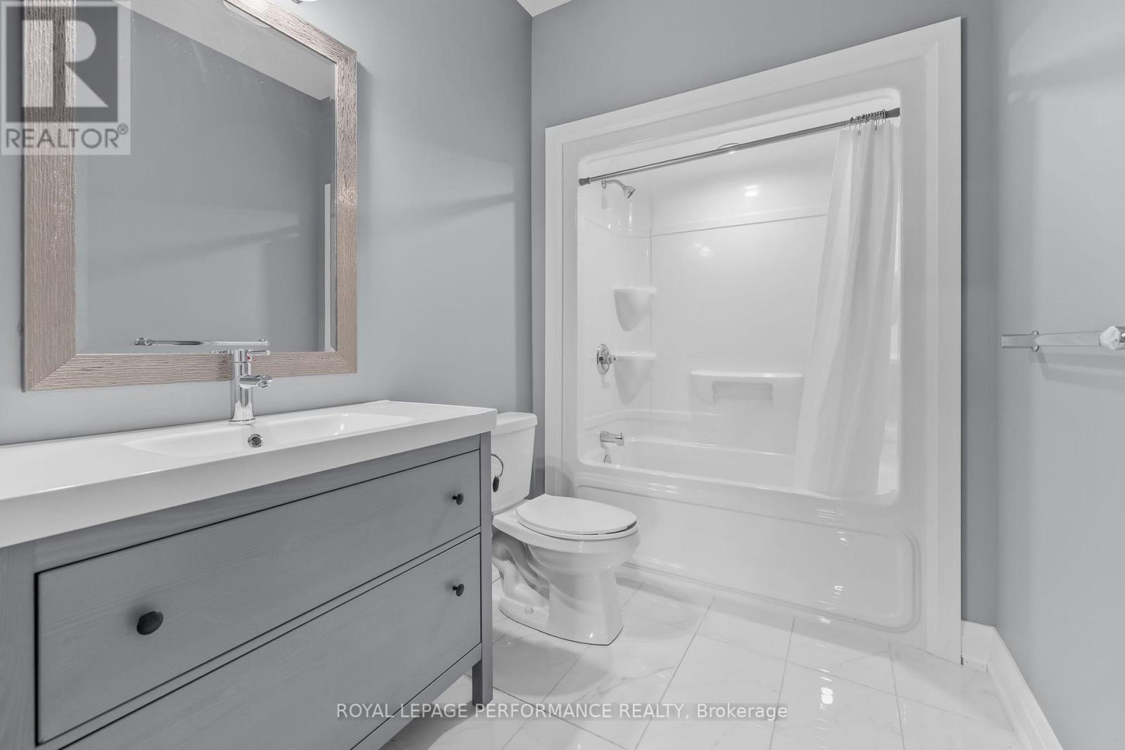 27 Richer Street, North Stormont, Ontario  K0A 1R0 - Photo 19 - X13086372