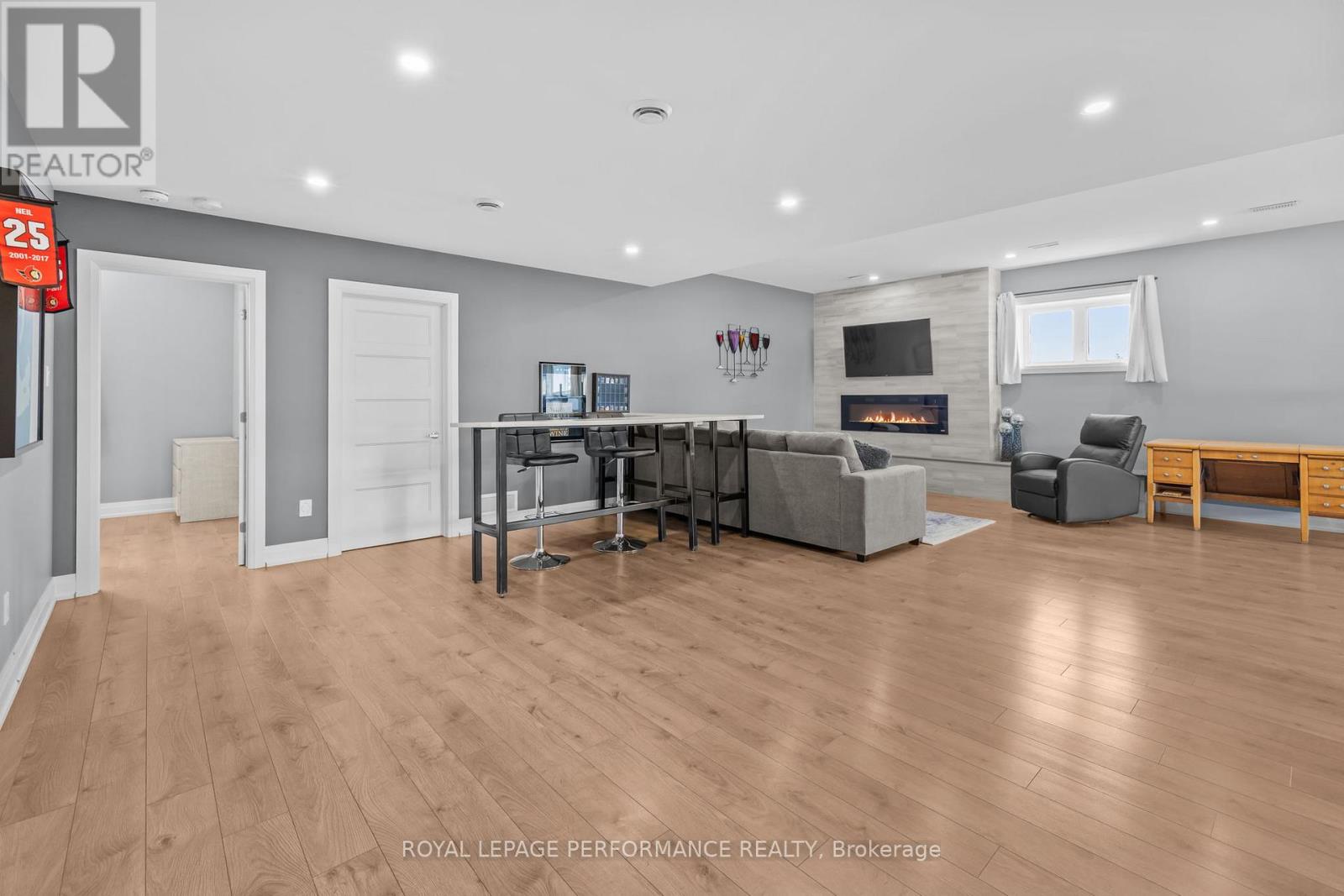 27 Richer Street, North Stormont, Ontario  K0A 1R0 - Photo 21 - X13086372