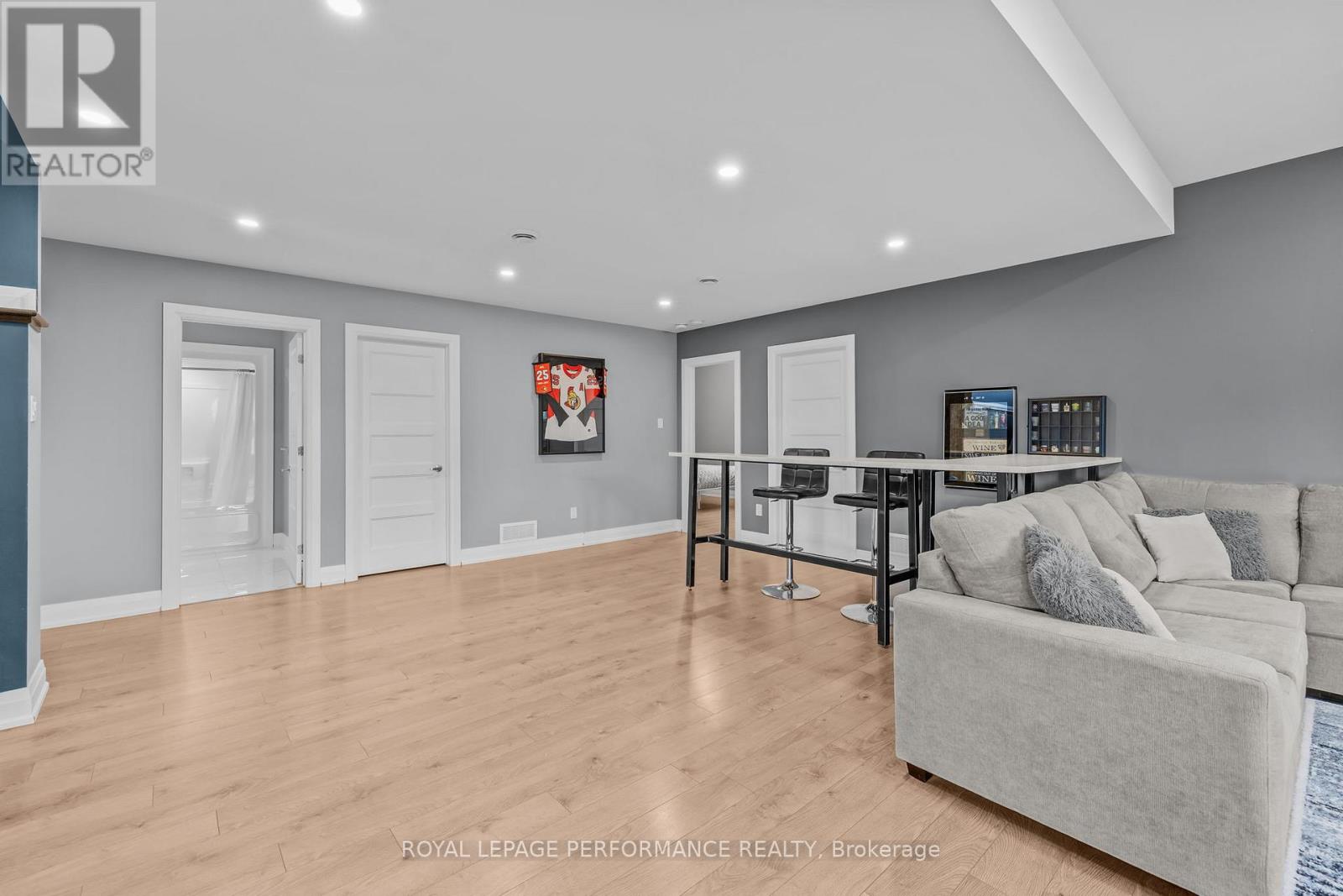 27 Richer Street, North Stormont, Ontario  K0A 1R0 - Photo 24 - X13086372
