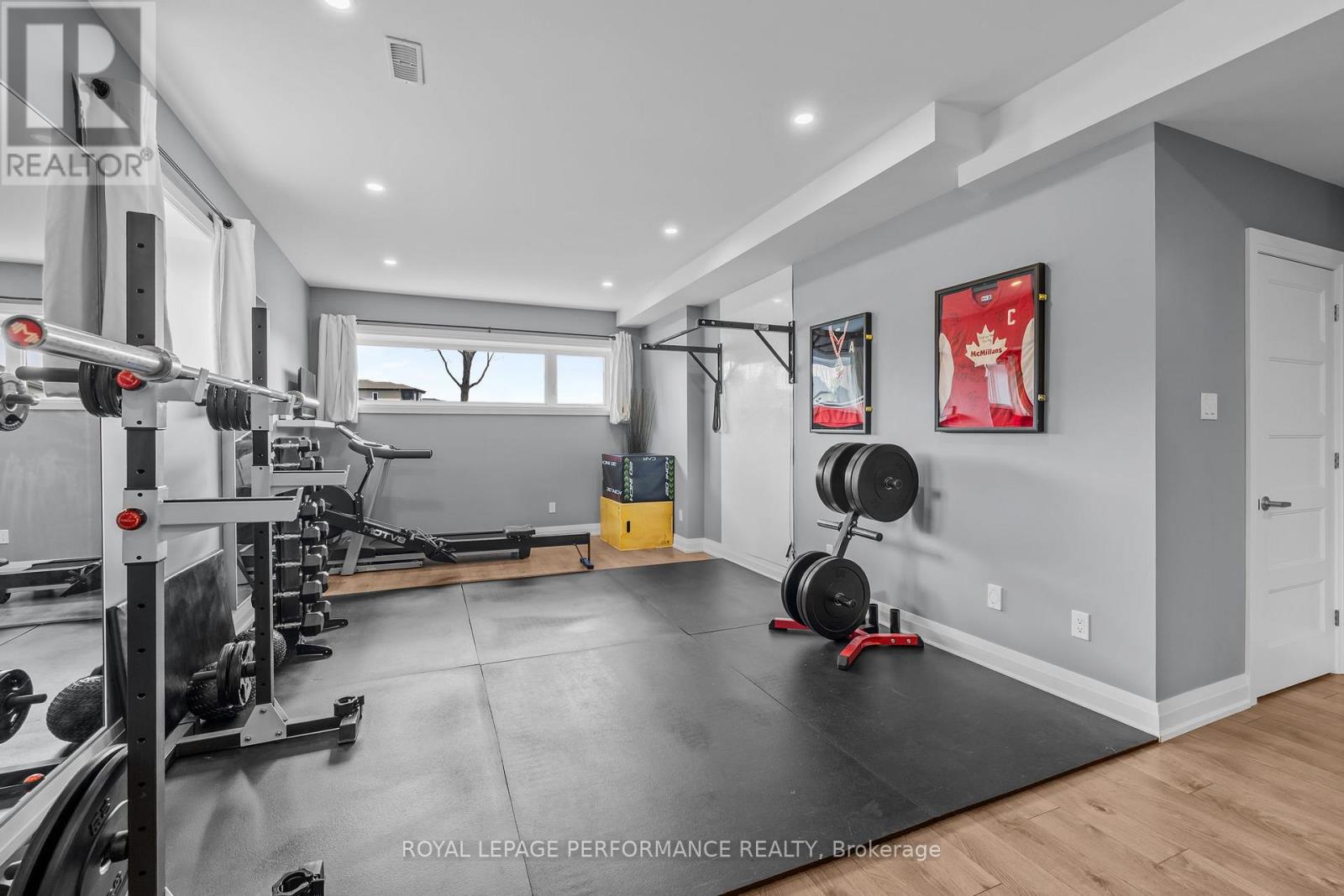 27 Richer Street, North Stormont, Ontario  K0A 1R0 - Photo 25 - X13086372