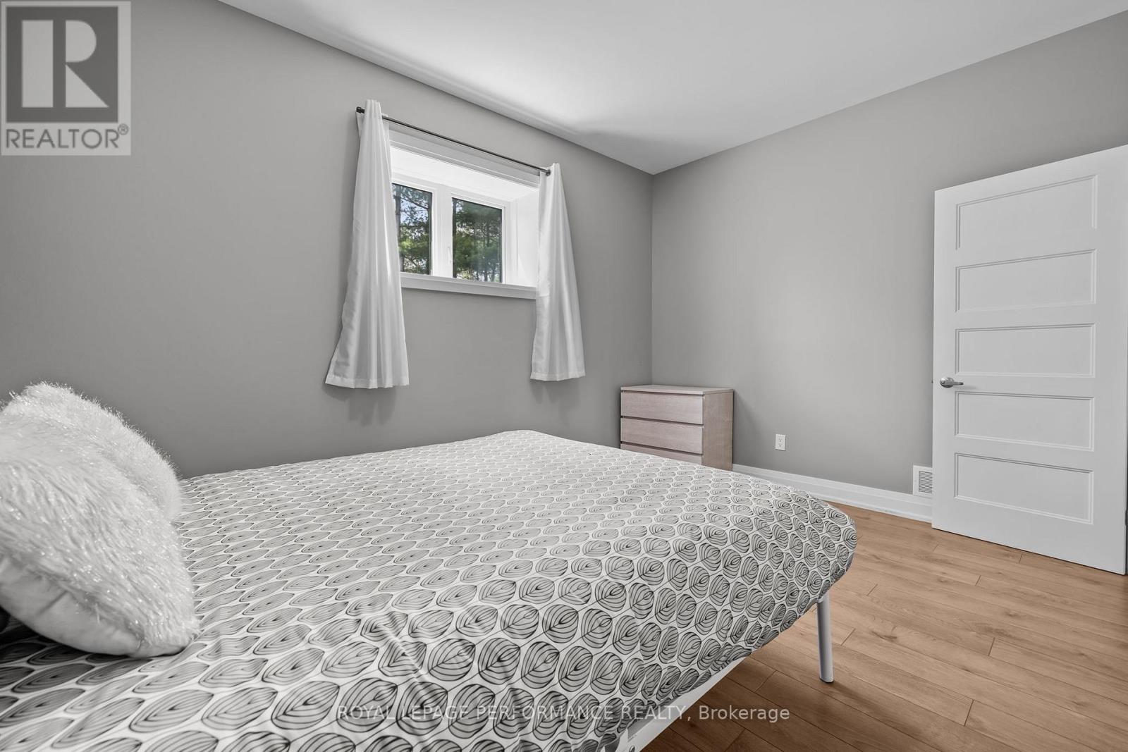 27 Richer Street, North Stormont, Ontario  K0A 1R0 - Photo 27 - X13086372