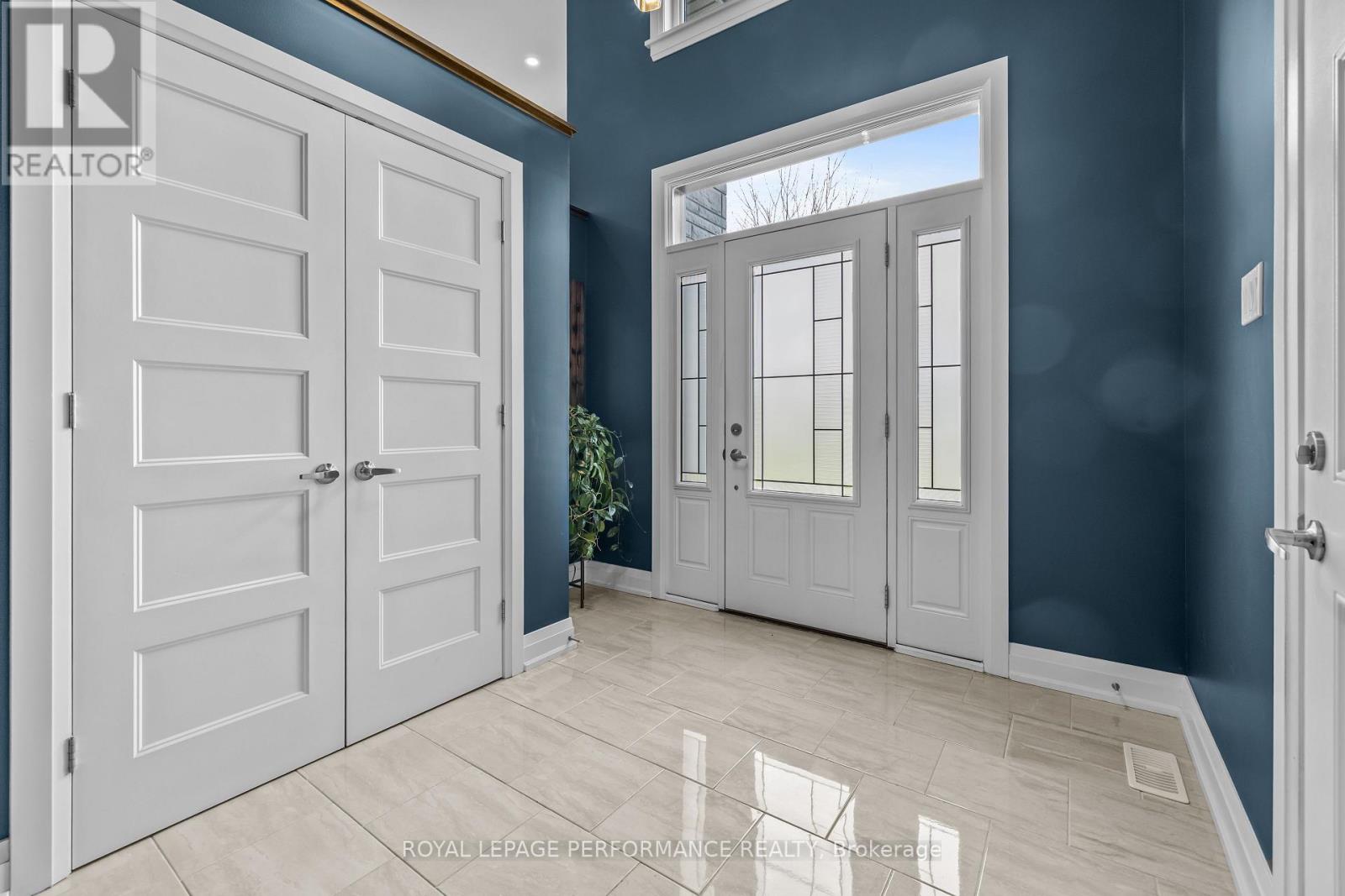 27 Richer Street, North Stormont, Ontario  K0A 1R0 - Photo 3 - X13086372