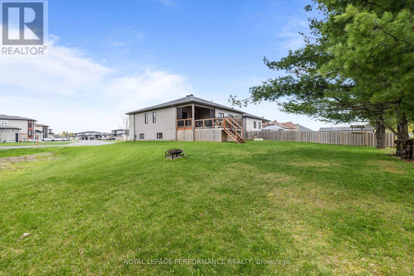 27 Richer Street, North Stormont, Ontario  K0A 1R0 - Photo 31 - X13086372