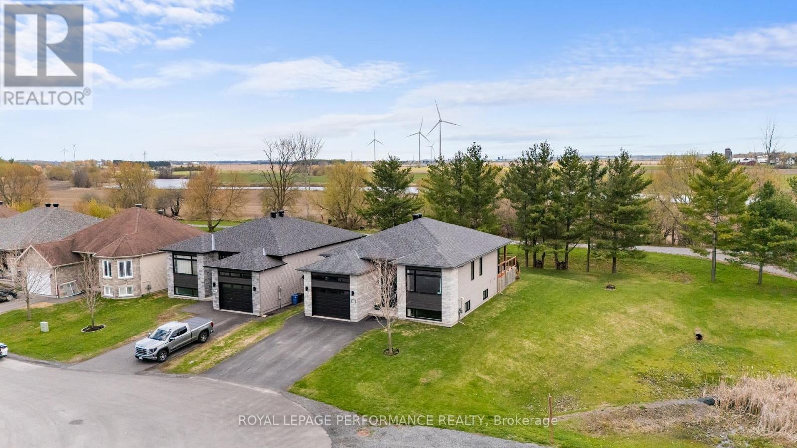 27 Richer Street, North Stormont, Ontario  K0A 1R0 - Photo 32 - X13086372
