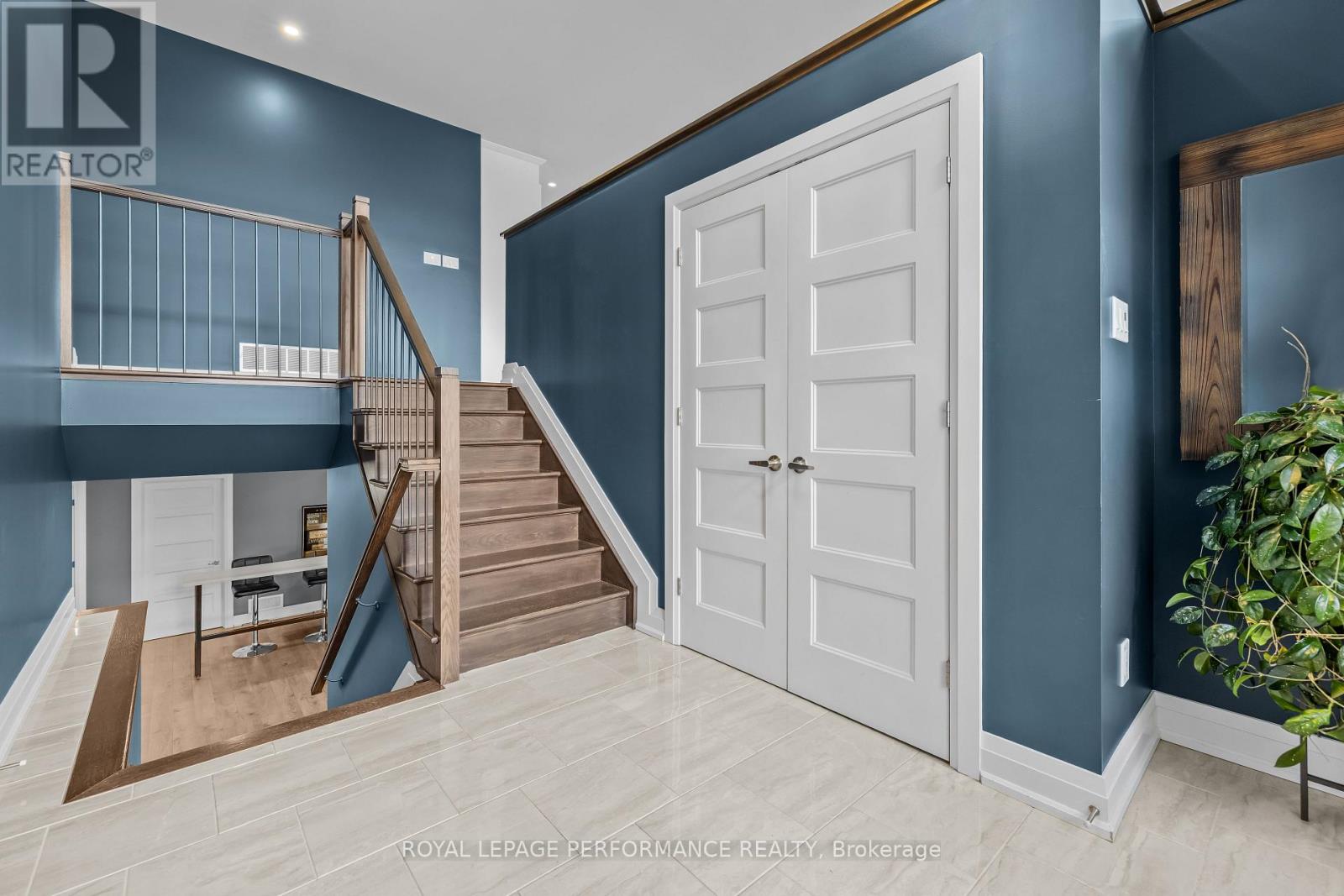 27 Richer Street, North Stormont, Ontario  K0A 1R0 - Photo 4 - X13086372