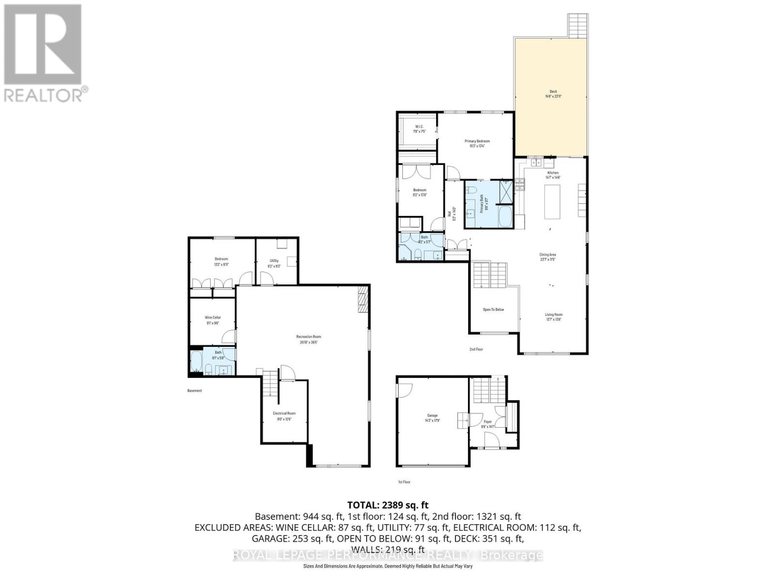 27 Richer Street, North Stormont, Ontario  K0A 1R0 - Photo 41 - X13086372