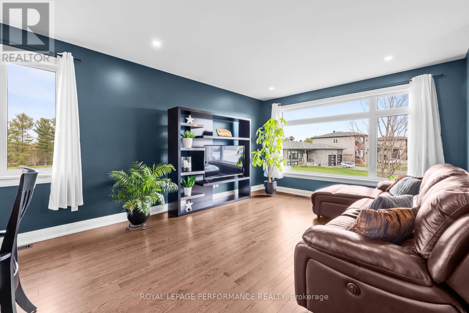 27 Richer Street, North Stormont, Ontario  K0A 1R0 - Photo 6 - X13086372