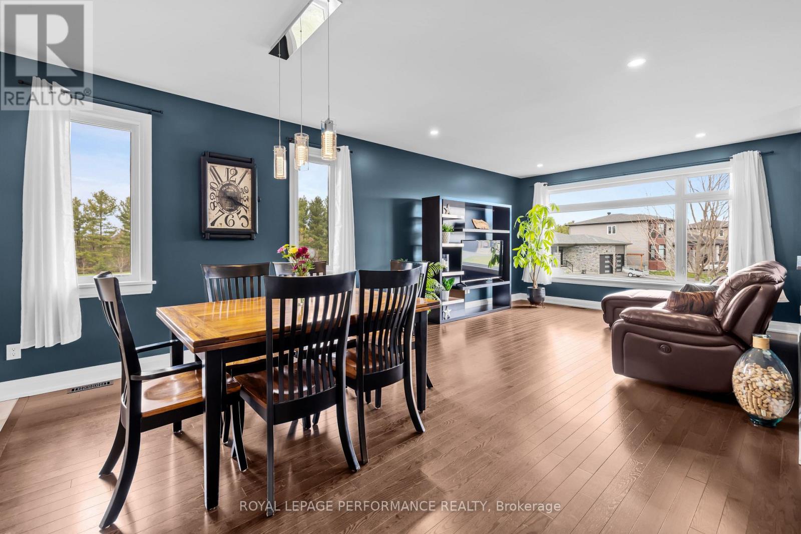 27 Richer Street, North Stormont, Ontario  K0A 1R0 - Photo 7 - X13086372