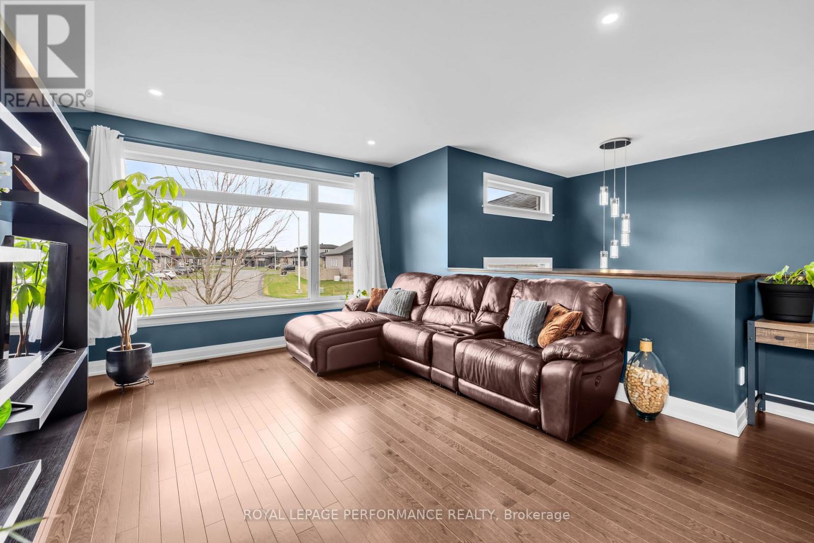 27 Richer Street, North Stormont, Ontario  K0A 1R0 - Photo 8 - X13086372