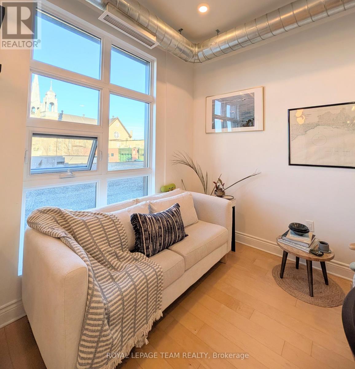 304 - 101 Pinhey Street, Ottawa, Ontario  K1Y 1V9 - Photo 10 - X13086414