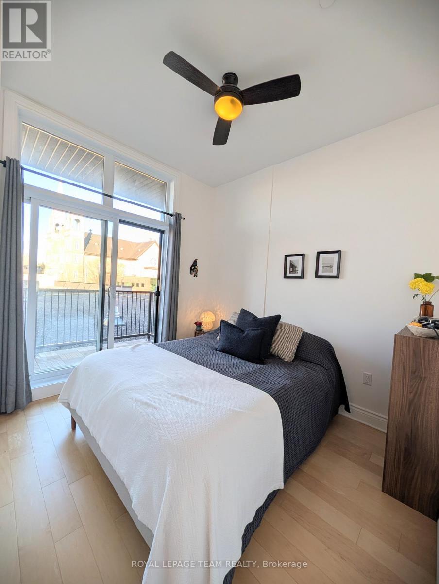 304 - 101 Pinhey Street, Ottawa, Ontario  K1Y 1V9 - Photo 11 - X13086414
