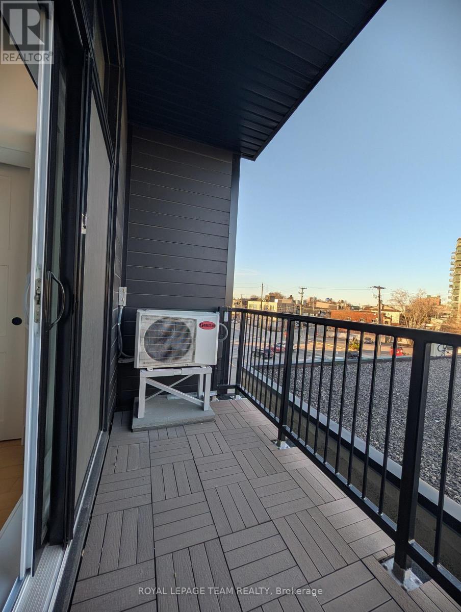 304 - 101 Pinhey Street, Ottawa, Ontario  K1Y 1V9 - Photo 13 - X13086414