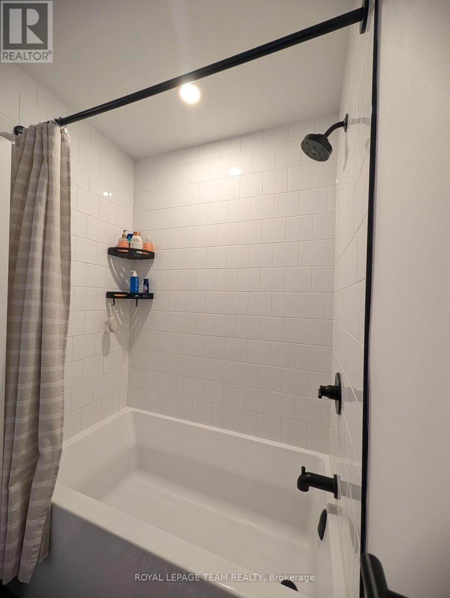304 - 101 Pinhey Street, Ottawa, Ontario  K1Y 1V9 - Photo 15 - X13086414