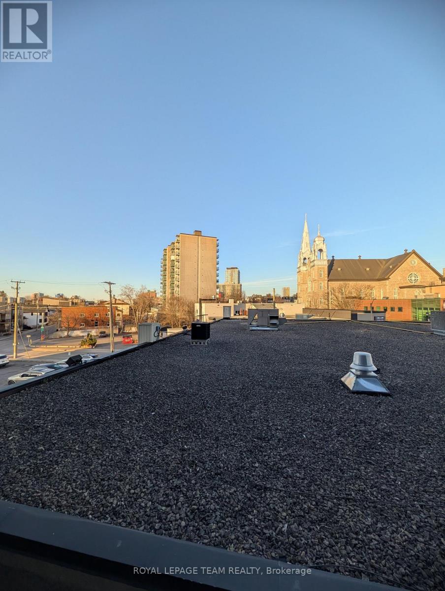304 - 101 Pinhey Street, Ottawa, Ontario  K1Y 1V9 - Photo 17 - X13086414