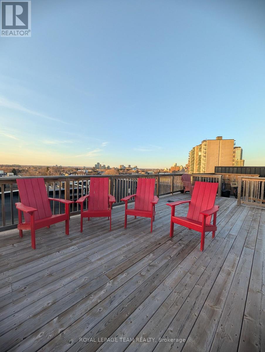 304 - 101 Pinhey Street, Ottawa, Ontario  K1Y 1V9 - Photo 20 - X13086414