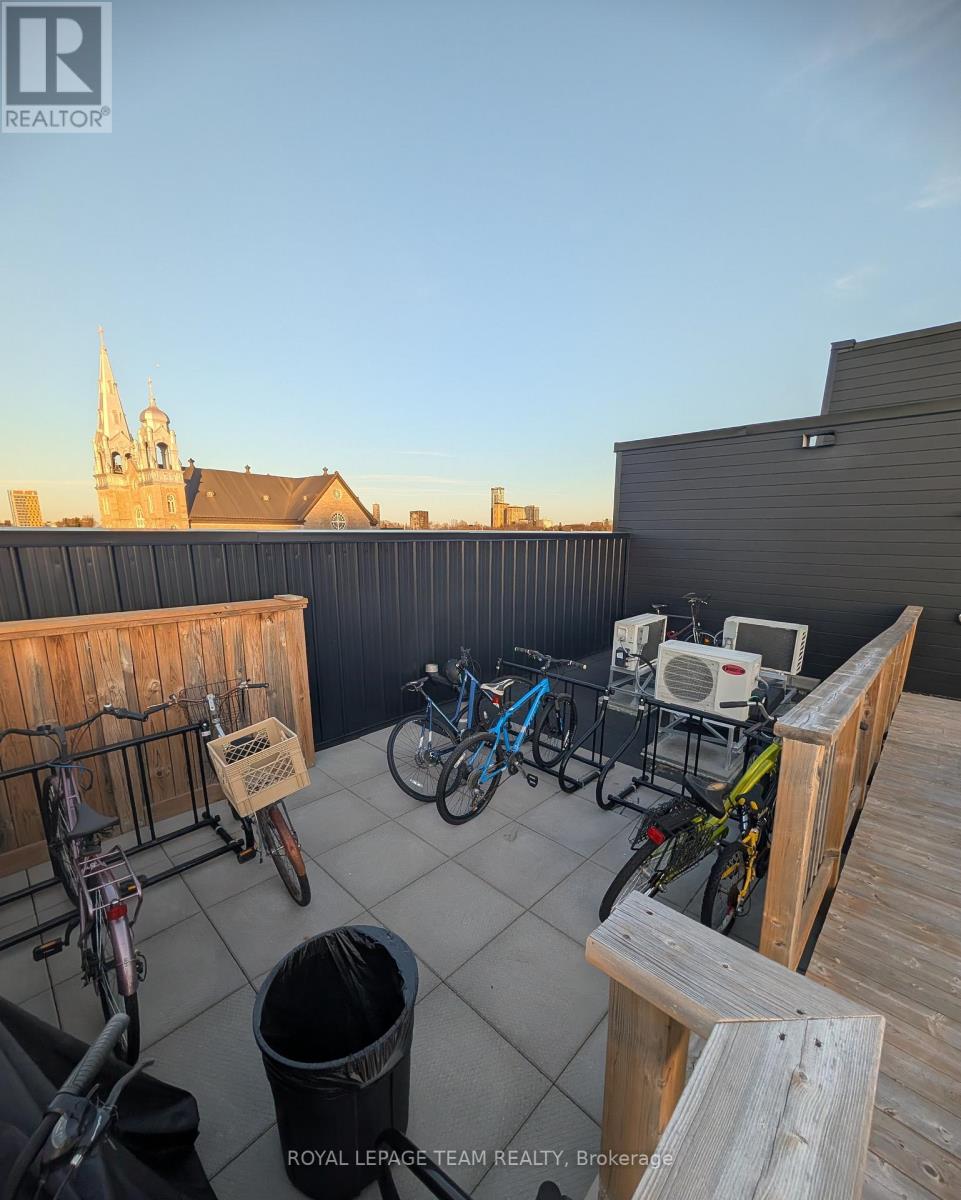 304 - 101 Pinhey Street, Ottawa, Ontario  K1Y 1V9 - Photo 21 - X13086414