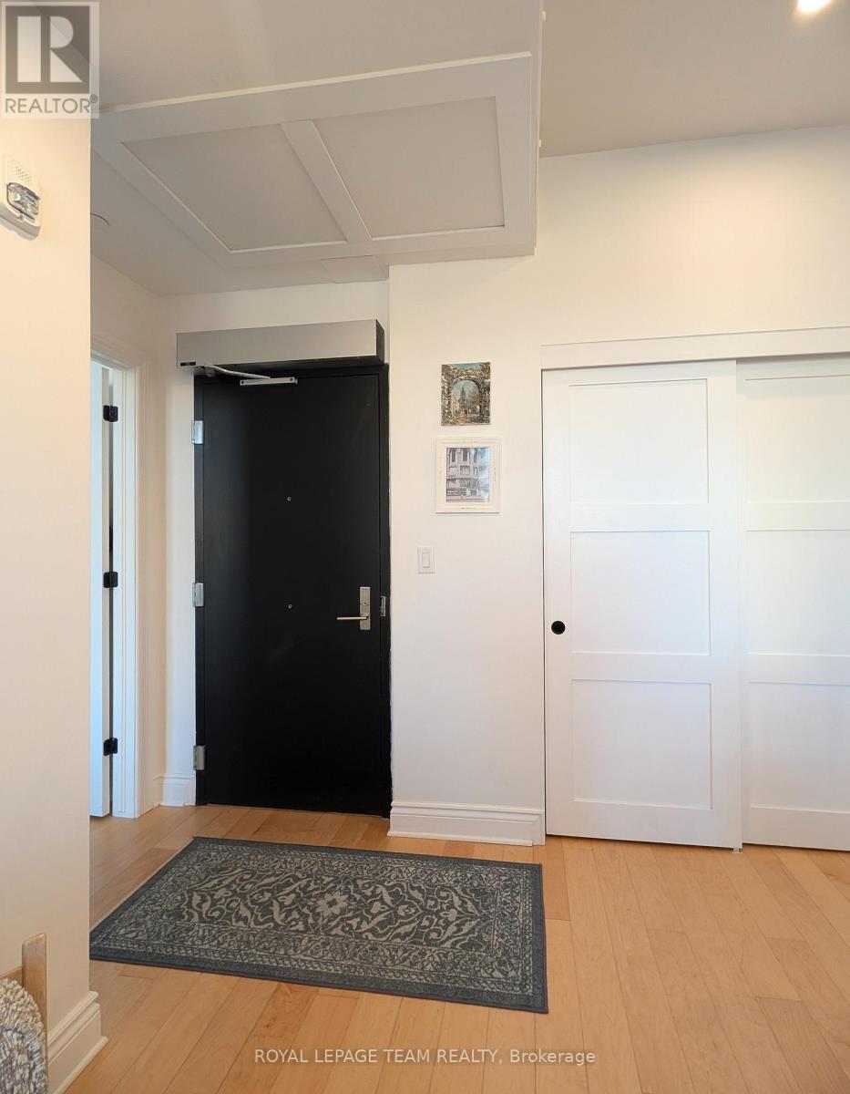 304 - 101 Pinhey Street, Ottawa, Ontario  K1Y 1V9 - Photo 22 - X13086414