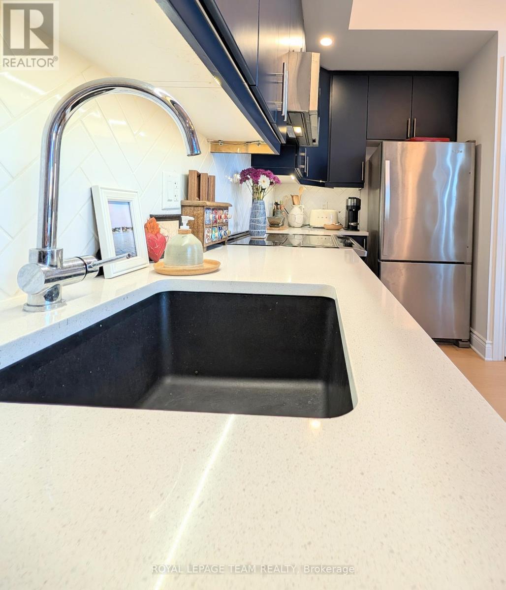 304 - 101 Pinhey Street, Ottawa, Ontario  K1Y 1V9 - Photo 6 - X13086414