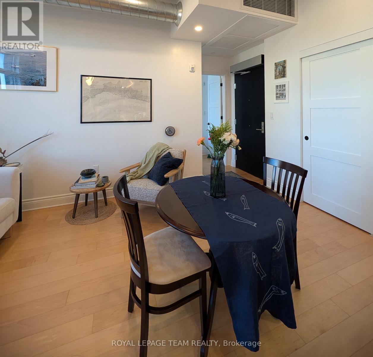 304 - 101 Pinhey Street, Ottawa, Ontario  K1Y 1V9 - Photo 9 - X13086414