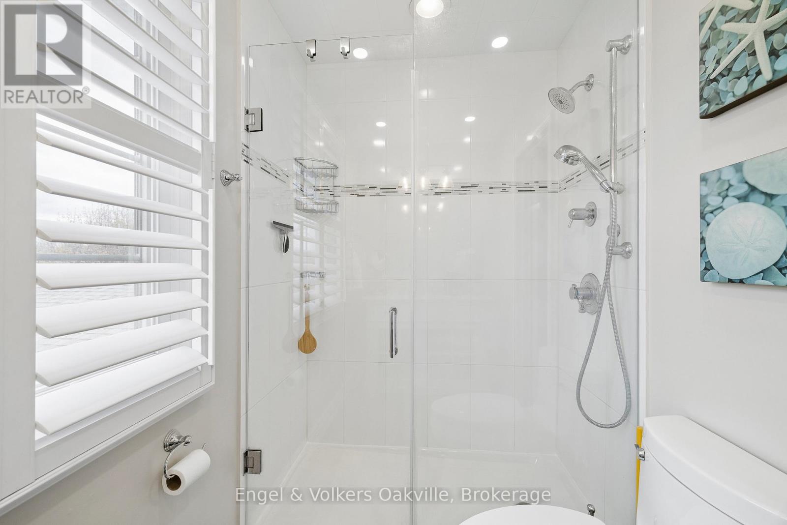 1375 Falgarwood Drive, Oakville, Ontario  L6H 2P4 - Photo 27 - W13086296
