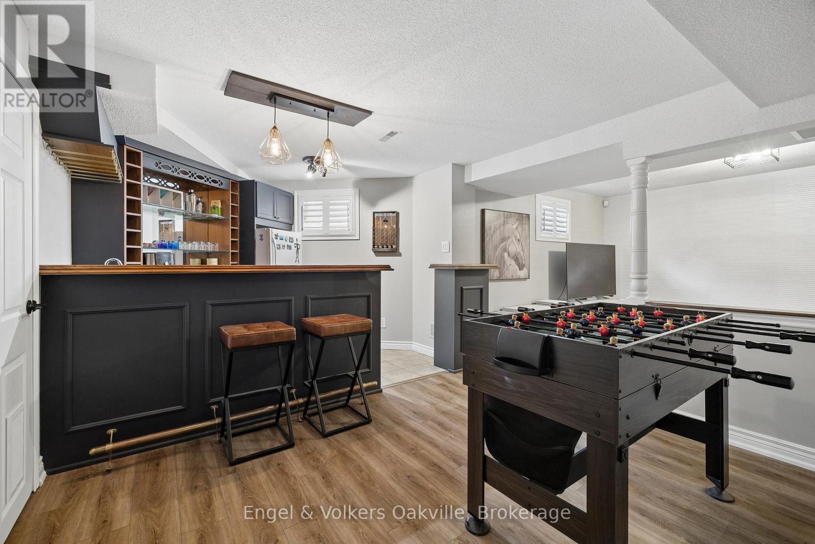 1375 Falgarwood Drive, Oakville, Ontario  L6H 2P4 - Photo 35 - W13086296