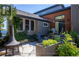 67 GRANT WATSON DRIVE, Northern Bruce Peninsula, Ontario