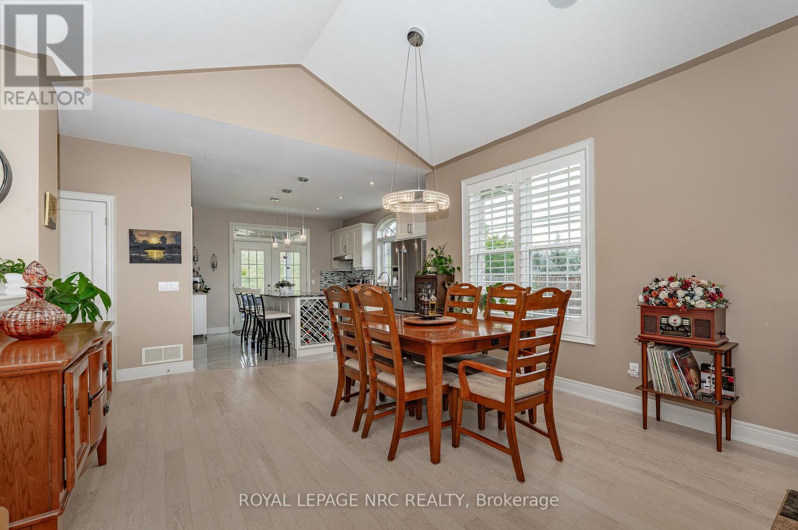 3985 Lower Coach Road, Fort Erie, Ontario  L0S 1S0 - Photo 16 - X13086266