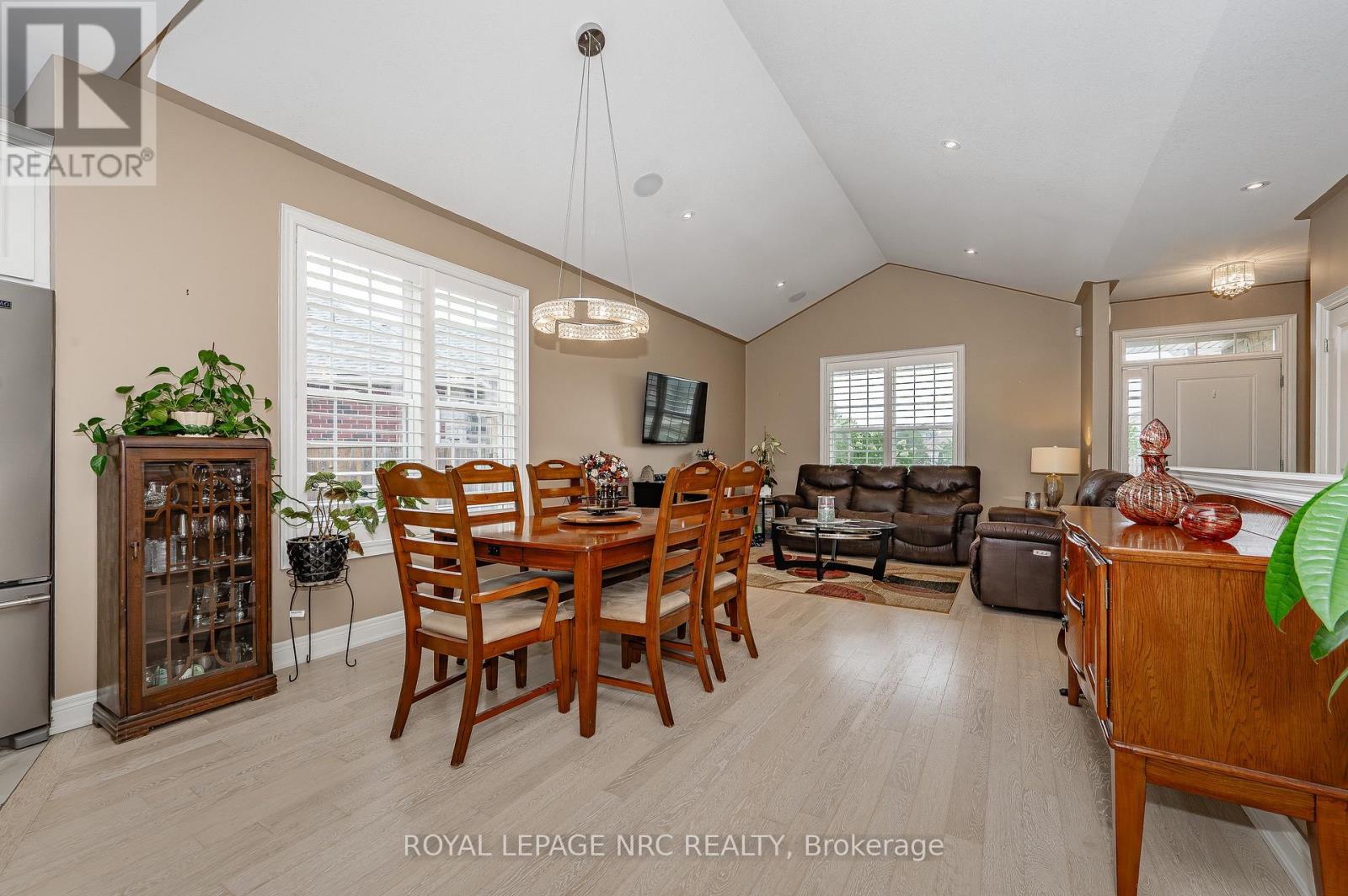 3985 Lower Coach Road, Fort Erie, Ontario  L0S 1S0 - Photo 17 - X13086266