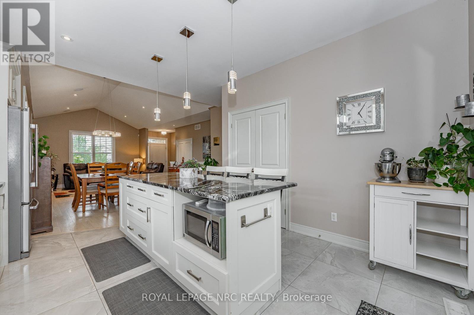 3985 Lower Coach Road, Fort Erie, Ontario  L0S 1S0 - Photo 21 - X13086266