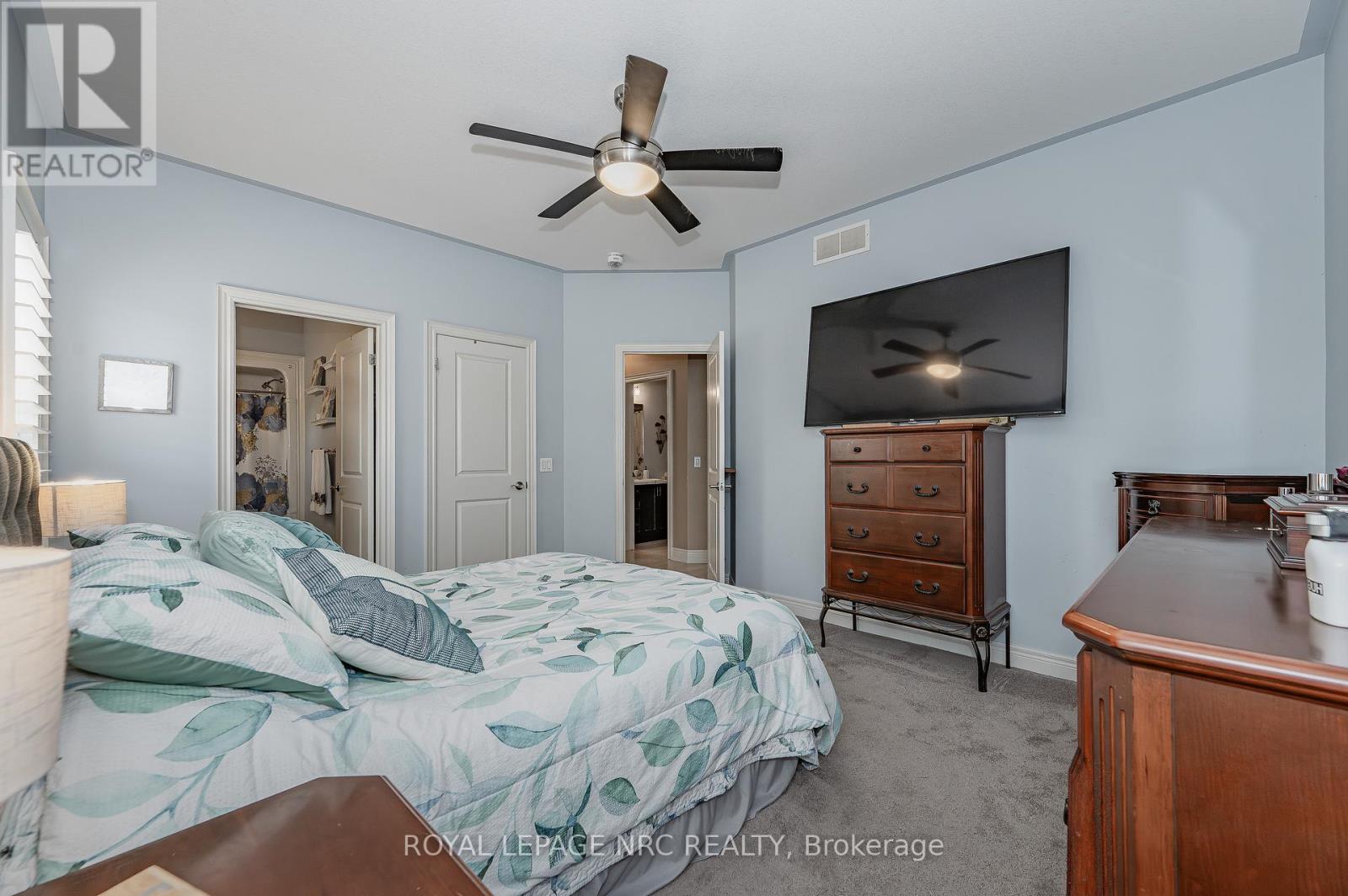 3985 Lower Coach Road, Fort Erie, Ontario  L0S 1S0 - Photo 23 - X13086266