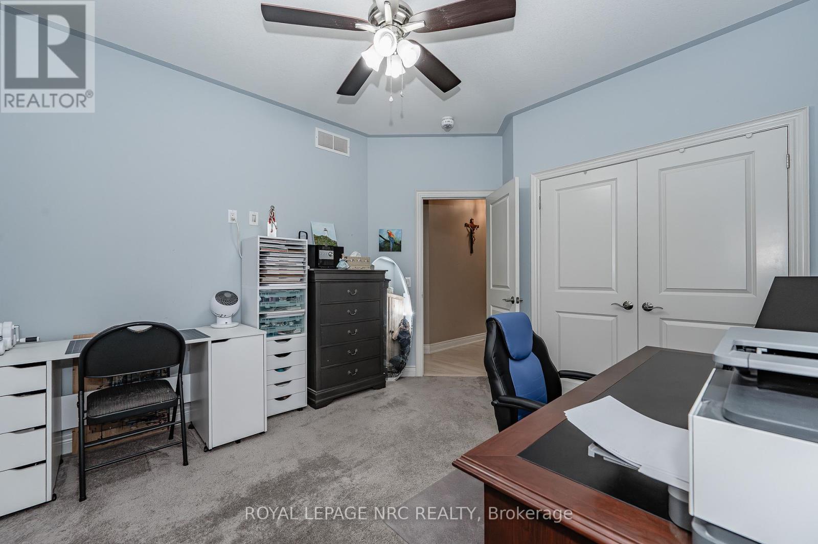 3985 Lower Coach Road, Fort Erie, Ontario  L0S 1S0 - Photo 26 - X13086266