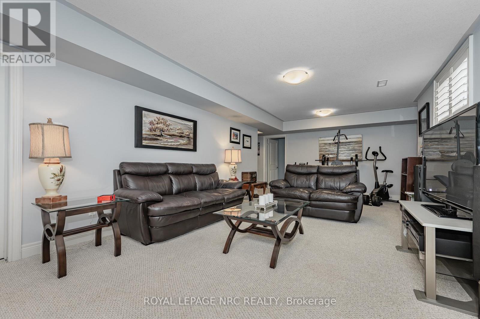 3985 Lower Coach Road, Fort Erie, Ontario  L0S 1S0 - Photo 31 - X13086266