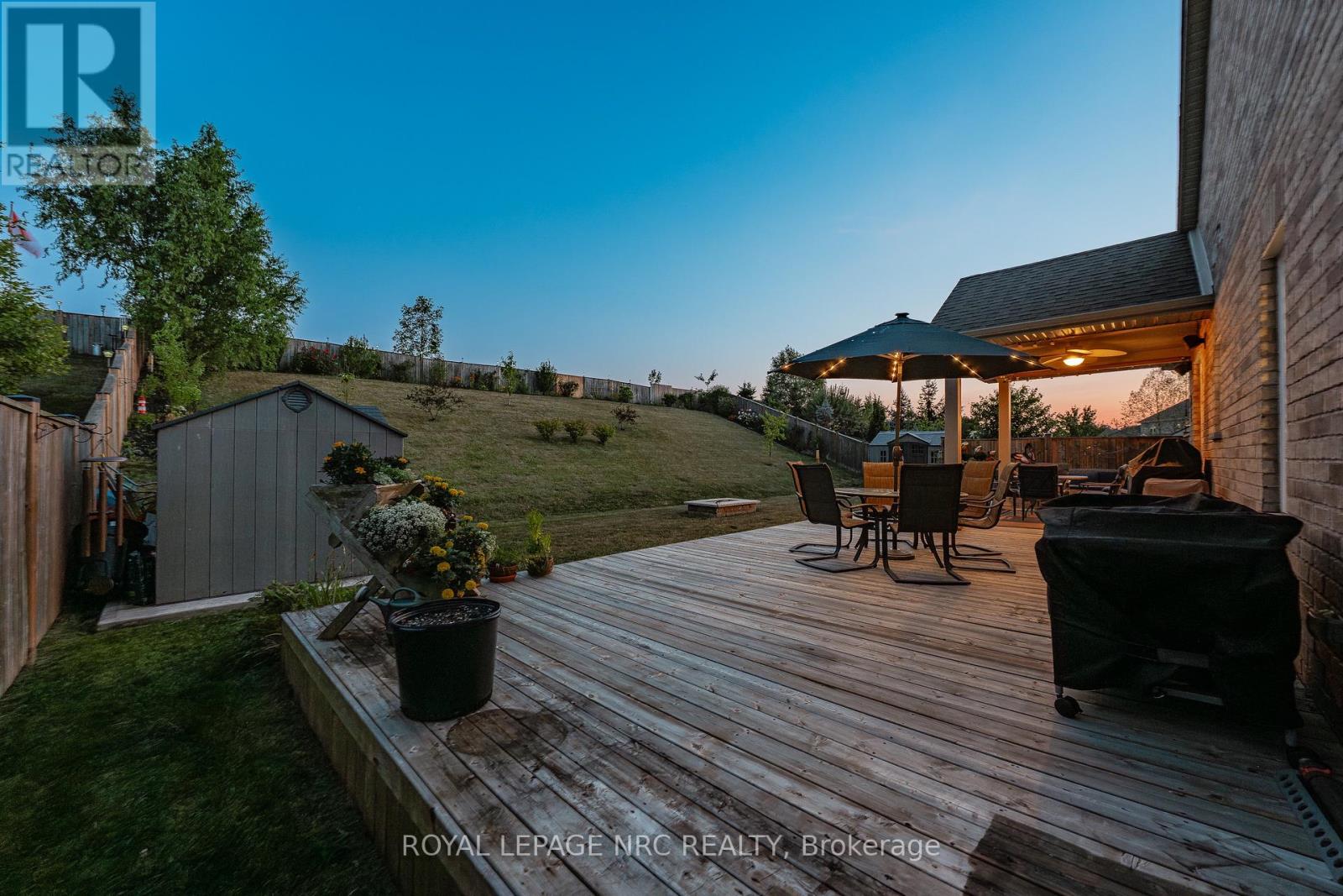 3985 Lower Coach Road, Fort Erie, Ontario  L0S 1S0 - Photo 42 - X13086266