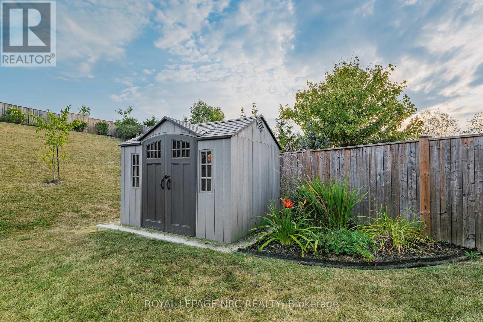 3985 Lower Coach Road, Fort Erie, Ontario  L0S 1S0 - Photo 45 - X13086266