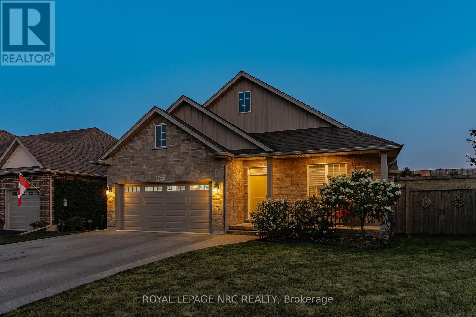 3985 Lower Coach Road, Fort Erie, Ontario  L0S 1S0 - Photo 6 - X13086266