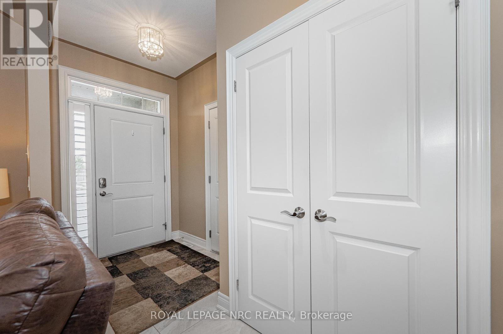 3985 Lower Coach Road, Fort Erie, Ontario  L0S 1S0 - Photo 9 - X13086266