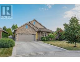 3985 LOWER COACH ROAD, Fort Erie, Ontario