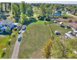 0 BERTIE STREET, Fort Erie, Ontario