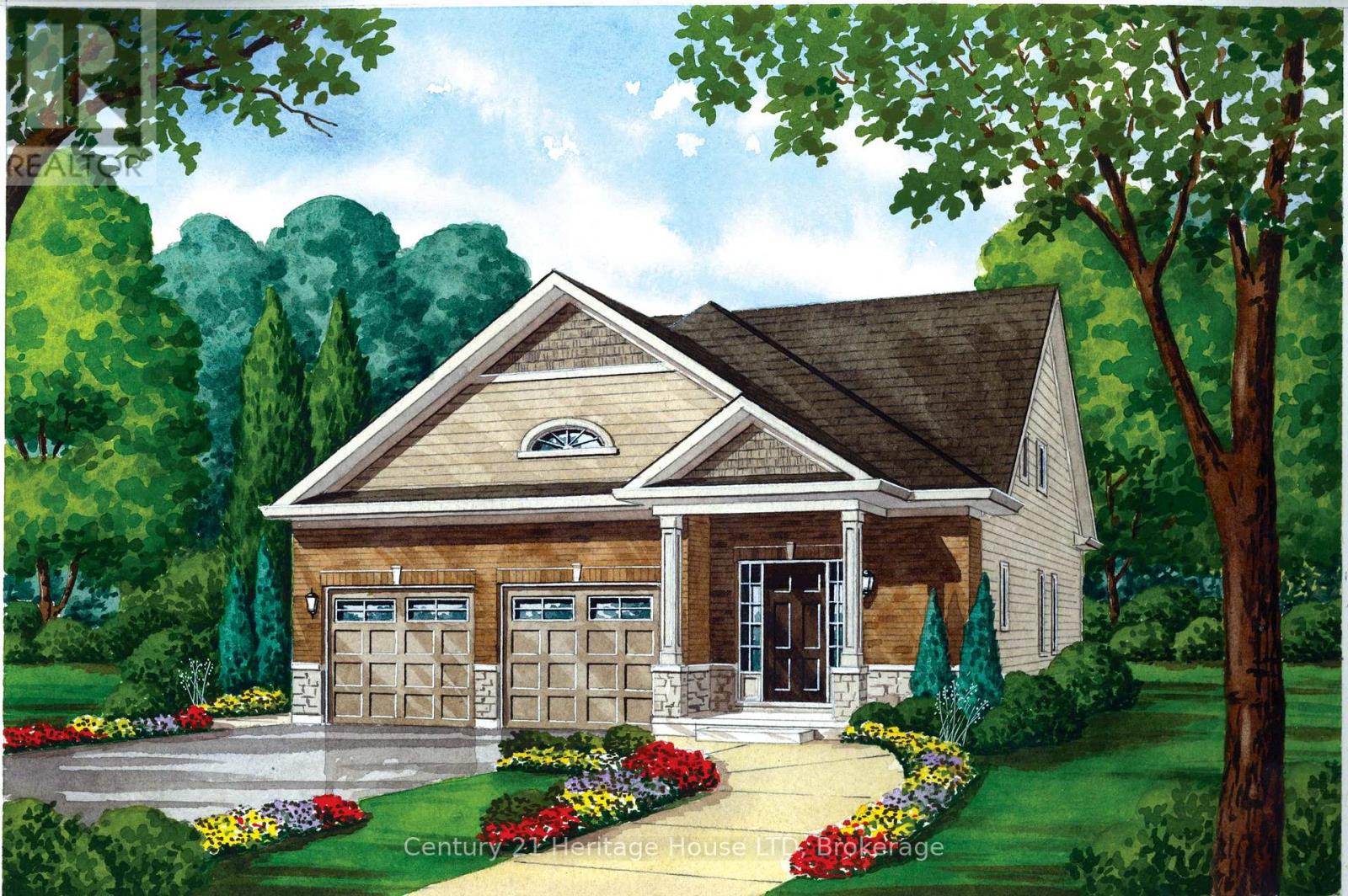 740 BURWELL STREET, fort erie (lakeshore), Ontario