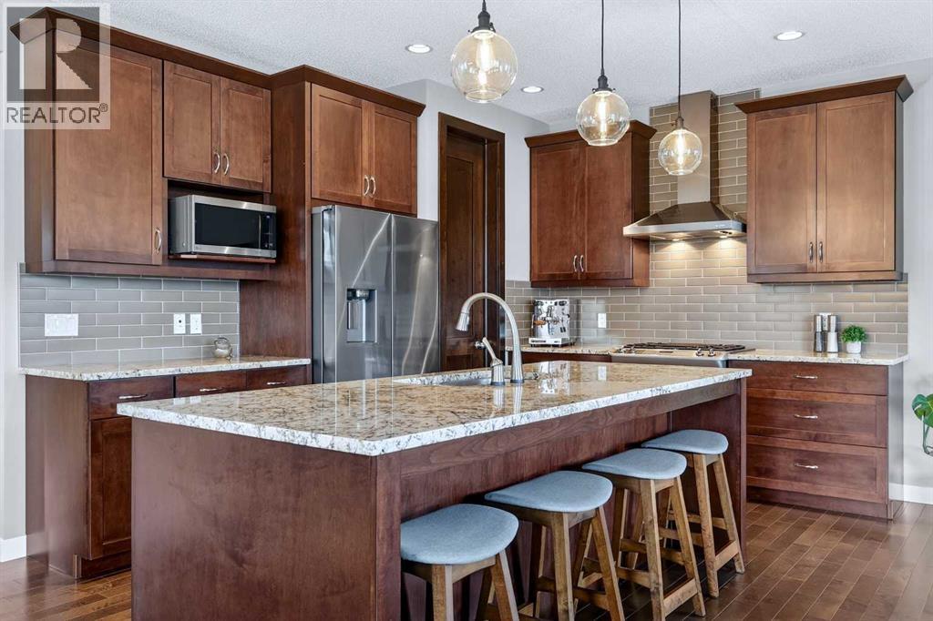 28 Walden View Se, Calgary, Alberta  T2X 0P2 - Photo 12 - A2307671