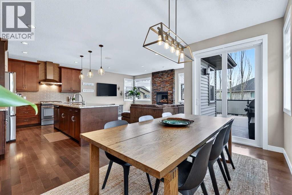 28 Walden View Se, Calgary, Alberta  T2X 0P2 - Photo 14 - A2307671