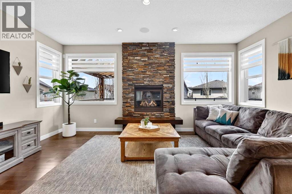 28 Walden View Se, Calgary, Alberta  T2X 0P2 - Photo 16 - A2307671